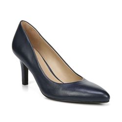 Elegant Navy