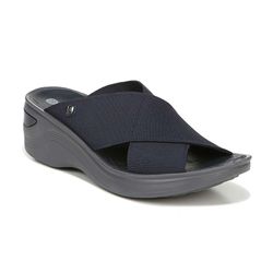 Navy/Grey