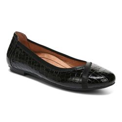 Black Croc