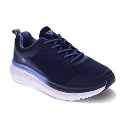 Navy/Lt Blue