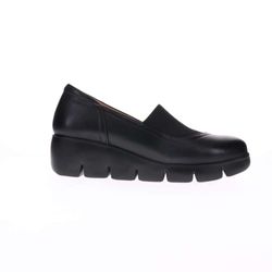 Black/Black