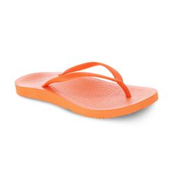 Tangerine