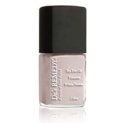 PROMISING Pink