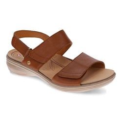 Tan