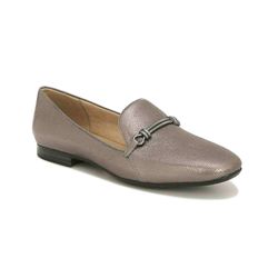 Pewter