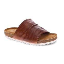 Tan