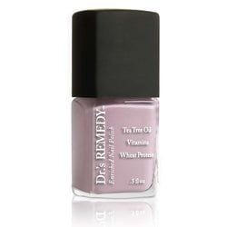 PRECIOUS Pink