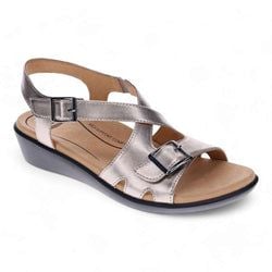 Pewter
