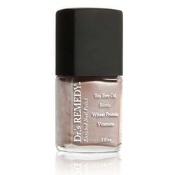 POISED Pink Champagne