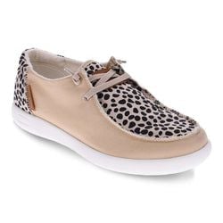 Leopard Multi