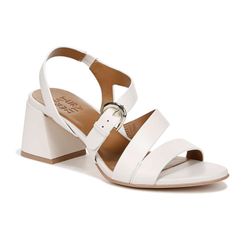 Warm White