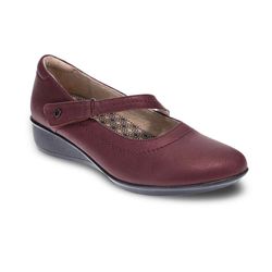 Merlot