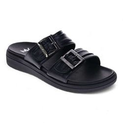 Black/Black