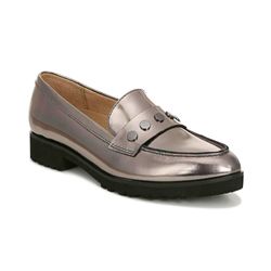 Pewter