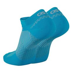 Aqua