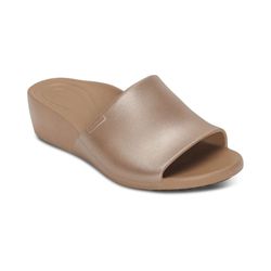 Tan