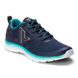 Blue/Teal