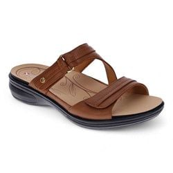 Tan