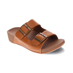Tan