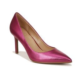 Fuchsia Pink