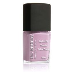 LOVEABLE Lavender