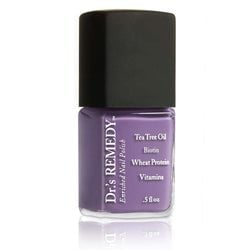 AMITY Amethyst