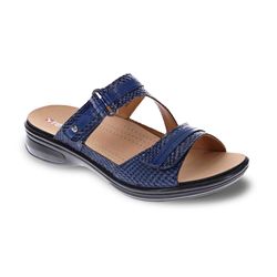 Navy Snake
