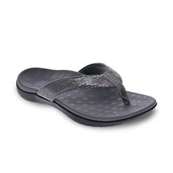 Pewter