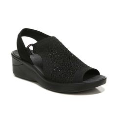 Black/Black