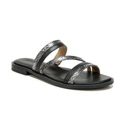 Black Multi