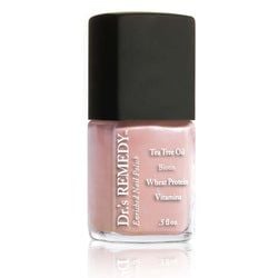 PLEASING Peach