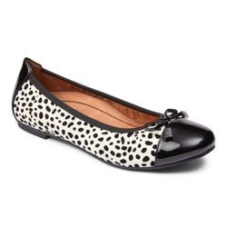 Black Spot