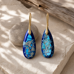 Color – blue