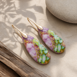 Color – lilac