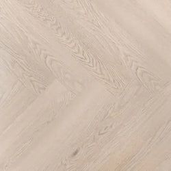 Otium NXT Visgraat Klik PVC Ultra Mat – Odin