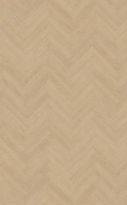 Belakos Monastro visgraat XL 92