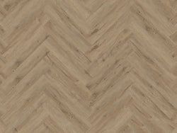 Calitex Originals Visgraat Klik – Bryce Canyon