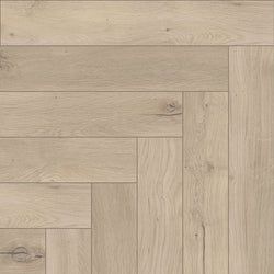 Forest 50 LVPEH 806