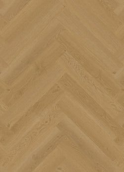 Hoomline Elegance Plak PVC Visgraat – Luipaard 51316
