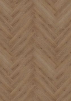 Hoomline City Klik PVC Visgraat – Volendam 9047