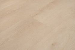 Floer Landhuis Click PVC – Pure Eik