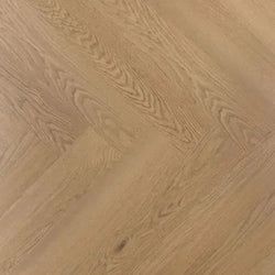 Otium NXT Visgraat Klik PVC Ultra Mat – Lyra