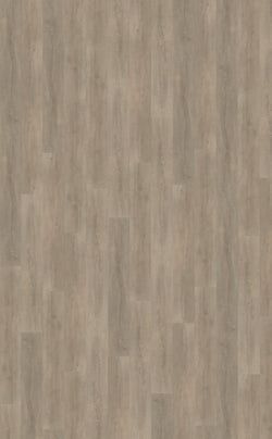 Kleuren – Palazzo 700