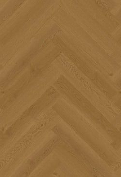 Hoomline Elegance Plak PVC Visgraat – Leeuw 51317