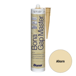 Ahorn