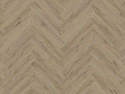 Calitex Originals Visgraat Klik – Moraine Lake