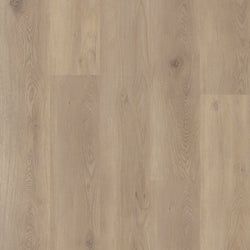 Meadow 50 LVP 807 – PVC