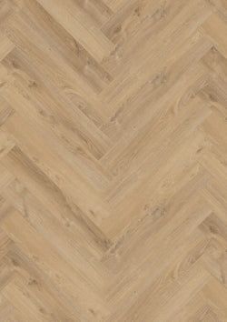 Hoomline Herringbone V4 - Aquaprotect Laminaat – Haring