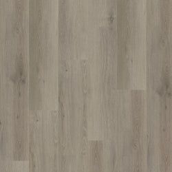 Belakos Rustico Plak – Rustico 10