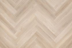 Floer Walvisgraat Plak PVC – Orka Onbehandeld 2.0